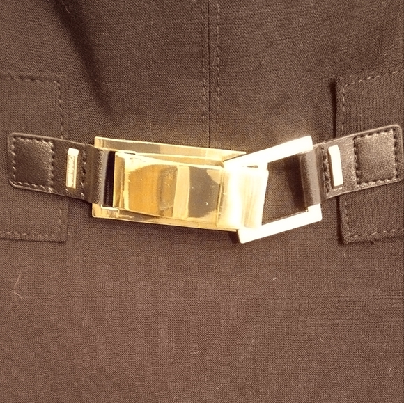 Calvin Klein Sheath Dress - Picture 8 of 8